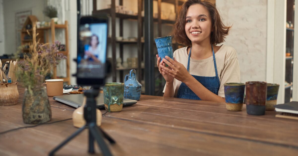 Het Belang van Video Marketing op Social Media: Trends en Tips