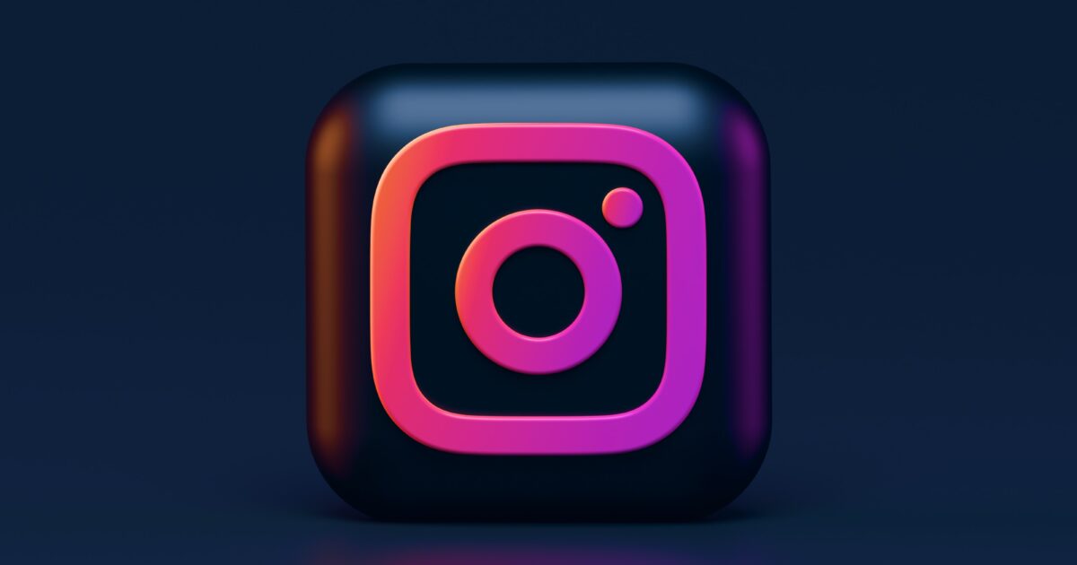 Instagram vs. TikTok: Welk Platform is Beter voor Jouw Merk?